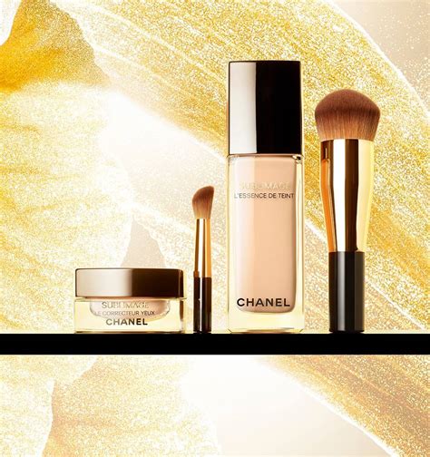 cheap chanel makeup australia|chanel official site australia.